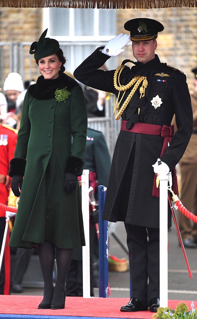 Kate Middleton, Prince William Kate Middleton, Prince William